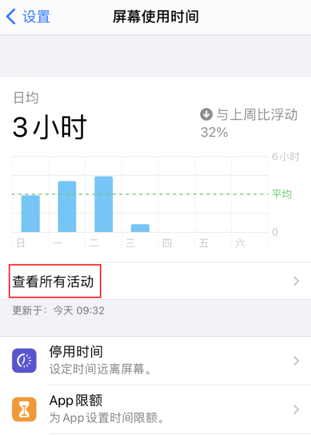 龙胜苹果手机维修分享如何在 iPhone 上关闭“快捷指令”横幅通知 