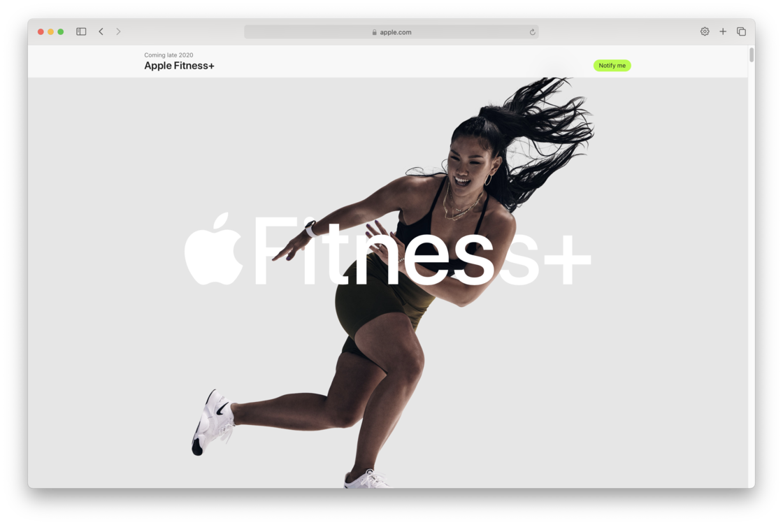 龙胜苹果手机维修分享Apple One 订阅服务是什么 