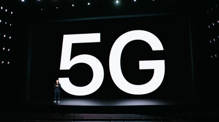 龙胜苹果手机维修分享iPhone12值得买吗 