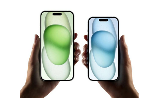 龙胜iPhone15闪光灯维修分享如何解决苹果15闪光灯故障问题