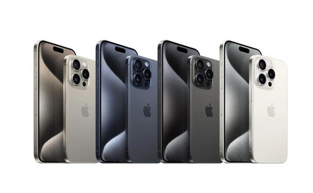 龙胜iPhone15闪光灯维修分享如何解决苹果15闪光灯故障问题 