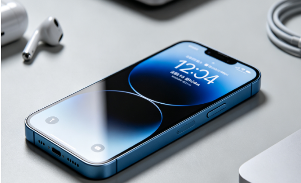 龙胜苹果手机维修分享iPhone13 Pro Max换电池 