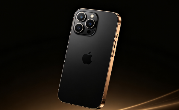 龙胜苹果手机维修分享iPhone 15 Pro换电池 