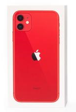 龙胜苹果维修点分享iPhone 11原厂断触计划机型维修注意要点 