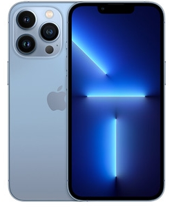 龙胜苹果维修点分享iPhone 13 Pro Max自动关机机官方部件校验避坑指南 