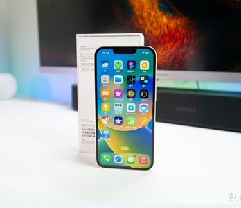 龙胜苹果维修点分享iPhone 14音频与待机系统排错 