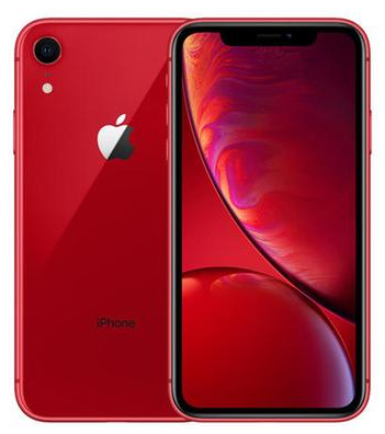 龙胜苹果维修点分享iPhone XR电池发烫特殊故障解析 