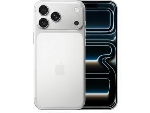龙胜苹果维修点分享iPhone 17 Pro Max电池升温隐藏场景 